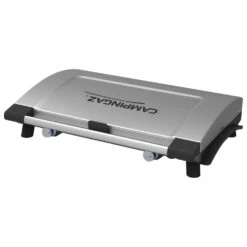 Campingaz - 2-Flammkocher 600-SG - Réchaud à Gaz 10 Campingaz - 2-Flammkocher 600-SG - Réchaud à Gaz -Magasin De Camping En Plein Air campingaz 2 flammkocher 600 sg rechaud a gaz bf detail 5