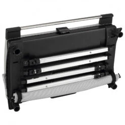 Campingaz - 2-Flammkocher 600-SG - Réchaud à Gaz 11 Campingaz - 2-Flammkocher 600-SG - Réchaud à Gaz -Magasin De Camping En Plein Air campingaz 2 flammkocher 600 sg rechaud a gaz bf detail 6