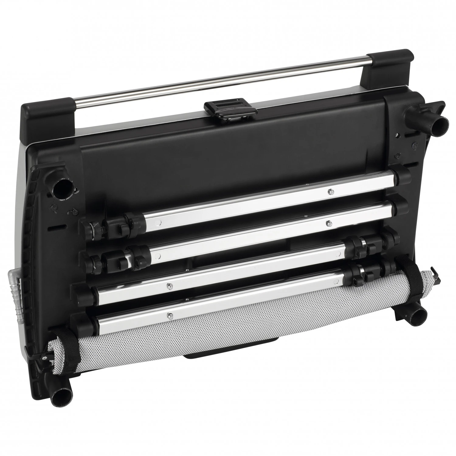 Campingaz - 2-Flammkocher 600-SG - Réchaud à Gaz 6 Campingaz - 2-Flammkocher 600-SG - Réchaud à Gaz – Image 6