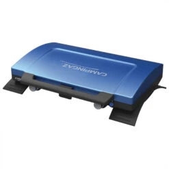 Campingaz - Réchaud à Deux Feux 400-SG (30 Mbar) - Réchaud à Gaz -Magasin De Camping En Plein Air campingaz rechaud a deux feux 400 sg 30 mbar rechaud a gaz detail 5