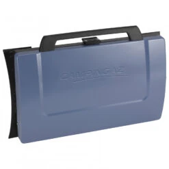 Campingaz - Réchaud à Deux Feux 400-SG (30 Mbar) - Réchaud à Gaz -Magasin De Camping En Plein Air campingaz rechaud a deux feux 400 sg 30 mbar rechaud a gaz detail 6