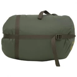 Carinthia - Brenta - Sac De Couchage Synthétique 11 Carinthia - Brenta - Sac De Couchage Synthétique -Magasin De Camping En Plein Air carinthia brenta sac de couchage synthetique detail 6