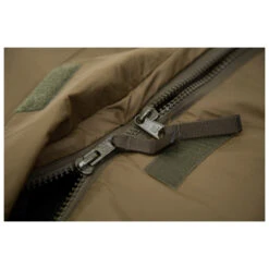 Carinthia - Defence 1 Top - Sac De Couchage Synthétique -Magasin De Camping En Plein Air carinthia defence 1 top sac de couchage synthetique detail 6