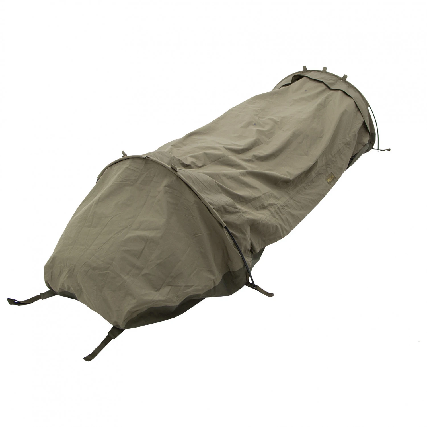 Carinthia - Micro Tent Plus - Sac De Bivouac 2 Carinthia - Micro Tent Plus - Sac De Bivouac – Image 2