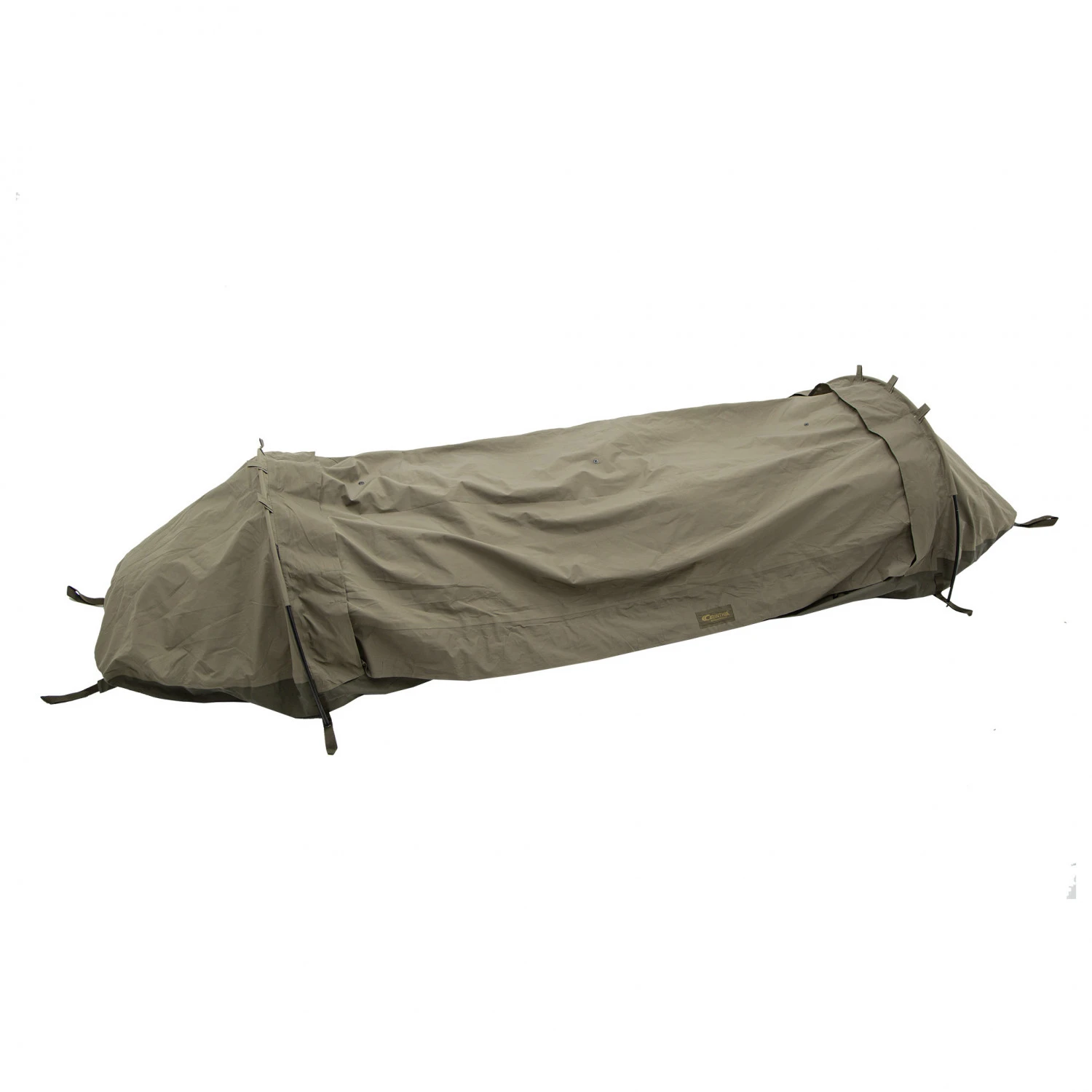 Carinthia - Micro Tent Plus - Sac De Bivouac 1 Carinthia - Micro Tent Plus - Sac De Bivouac