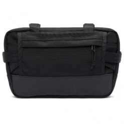 Chrome - Doubletrack Frame Bag M - Sacoche De Vélo 8 Chrome - Doubletrack Frame Bag M - Sacoche De Vélo -Magasin De Camping En Plein Air chrome doubletrack frame bag m sacoche de velo detail 3