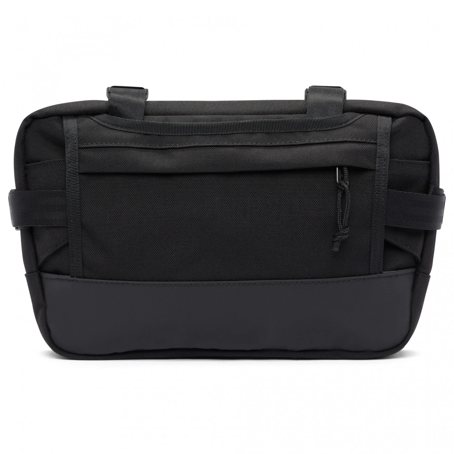 Chrome - Doubletrack Frame Bag M - Sacoche De Vélo 3 Chrome - Doubletrack Frame Bag M - Sacoche De Vélo – Image 3