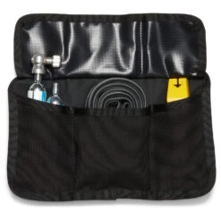 Chrome - Doubletrack Frame Bag M - Sacoche De Vélo 10 Chrome - Doubletrack Frame Bag M - Sacoche De Vélo -Magasin De Camping En Plein Air chrome doubletrack frame bag m sacoche de velo detail 5