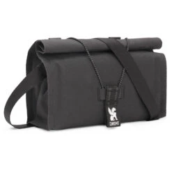 Chrome - Urban Ex 2.0 Handlebar 5 - Sacoche De Guidon -Magasin De Camping En Plein Air chrome urban ex 20 handlebar 5 sacoche de guidon 1