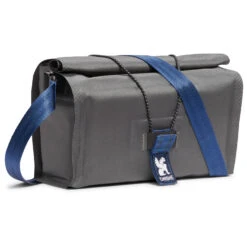 Chrome - Urban Ex 2.0 Handlebar 5 - Sacoche De Guidon -Magasin De Camping En Plein Air chrome urban ex 20 handlebar 5 sacoche de guidon 2