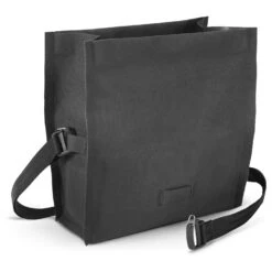 Chrome - Urban Ex 2.0 Handlebar 5 - Sacoche De Guidon -Magasin De Camping En Plein Air chrome urban ex 20 handlebar 5 sacoche de guidon detail 3