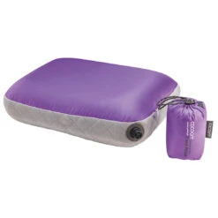 Cocoon - Air Core Ultralight Pillow - Coussin 9 Cocoon - Air Core Ultralight Pillow - Coussin -Magasin De Camping En Plein Air cocoon air core ultralight pillow coussin 3