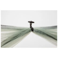 Cocoon - Mosquito Net Ultralight For Hammocks - Moustiquaire -Magasin De Camping En Plein Air cocoon mosquito net ultralight for hammocks moustiquaire detail 3