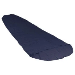 Cocoon - MummyLiner Egyptian Cotton - Drap De Sac De Couchage -Magasin De Camping En Plein Air cocoon mummyliner egyptian cotton drap de sac de couchage 4