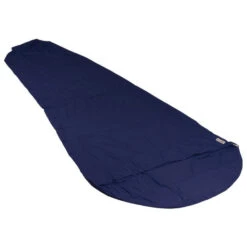 Cocoon - MummyLiner Mikrofaser - Drap De Sac De Couchage -Magasin De Camping En Plein Air cocoon mummyliner mikrofaser drap de sac de couchage 3