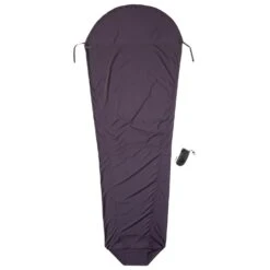 Cocoon - MummyLiner Silkweight - Drap De Sac De Couchage