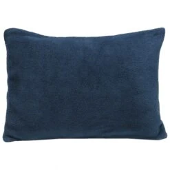 Cocoon - Pillow Case -Magasin De Camping En Plein Air cocoon pillow case 3