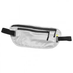 Cocoon - Secret Waist Wallet/ Silk - Pochette Objets De Valeur 6 Cocoon - Secret Waist Wallet/ Silk - Pochette Objets De Valeur -Magasin De Camping En Plein Air cocoon secret waist wallet silk pochette objets de valeur 1