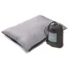 Cocoon - Travel Pillow Nylon - Coussin