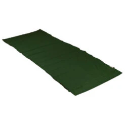 Cocoon - TravelSheet Mikrofaser - Drap De Sac De Couchage -Magasin De Camping En Plein Air cocoon travelsheet mikrofaser drap de sac de couchage 2