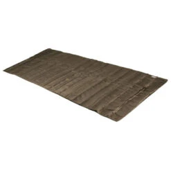 Cocoon - TravelSheet Silk - Drap De Sac De Couchage 10 Cocoon - TravelSheet Silk - Drap De Sac De Couchage -Magasin De Camping En Plein Air cocoon travelsheet silk drap de sac de couchage 2