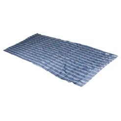 Cocoon - TravelSheet Silk - Drap De Sac De Couchage