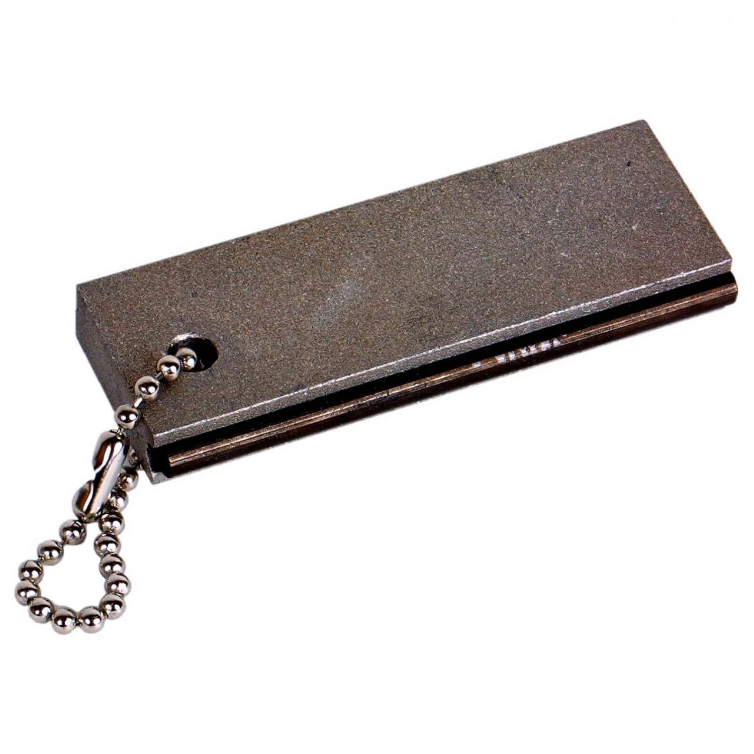 Coghlans - Magnesium Lighter 1 Coghlans - Magnesium Lighter