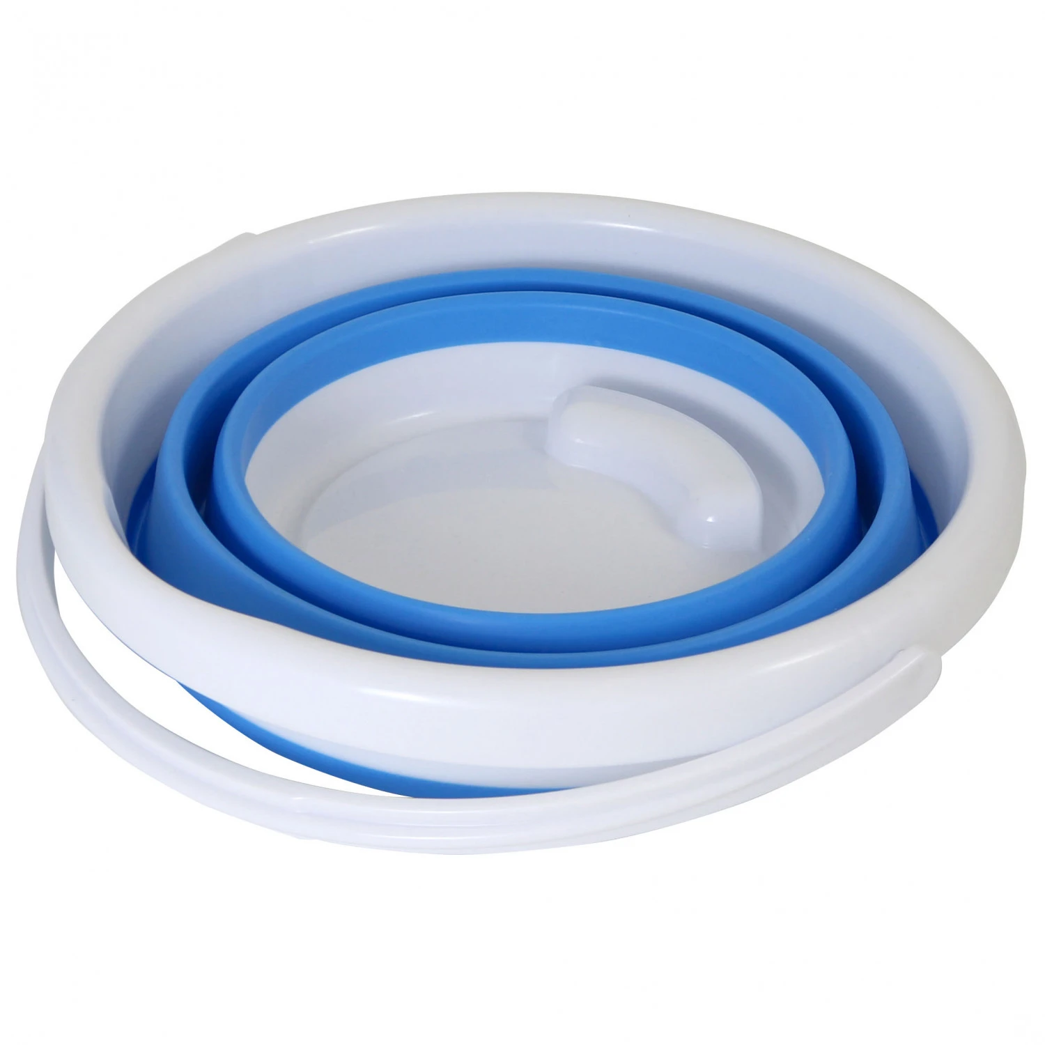 Coghlans - Seau Pliable 2 Coghlans - Seau Pliable – Image 2