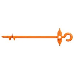 Coghlans - Zelthering Twist - Piquet