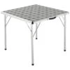 Coleman - Campingtisch - Table De Camping
