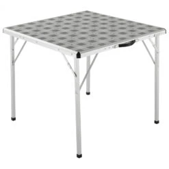 Coleman - Campingtisch - Table De Camping