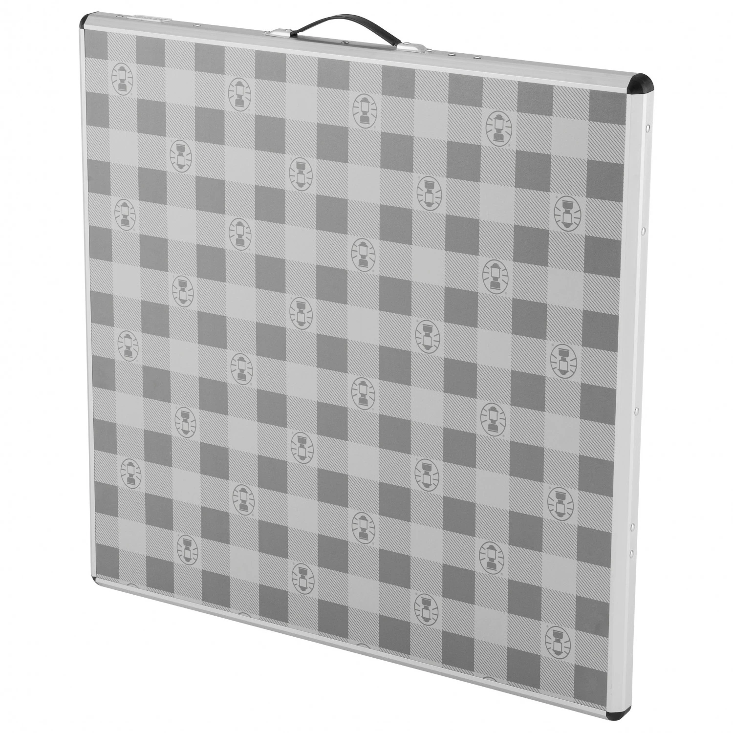 Coleman - Campingtisch - Table De Camping 2 Coleman - Campingtisch - Table De Camping – Image 2