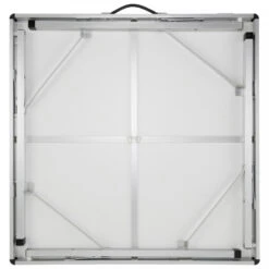 Coleman - Campingtisch - Table De Camping 7 Coleman - Campingtisch - Table De Camping -Magasin De Camping En Plein Air coleman campingtisch table de camping detail 3