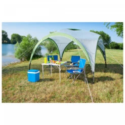 Coleman - Campingtisch - Table De Camping 8 Coleman - Campingtisch - Table De Camping -Magasin De Camping En Plein Air coleman campingtisch table de camping detail 4