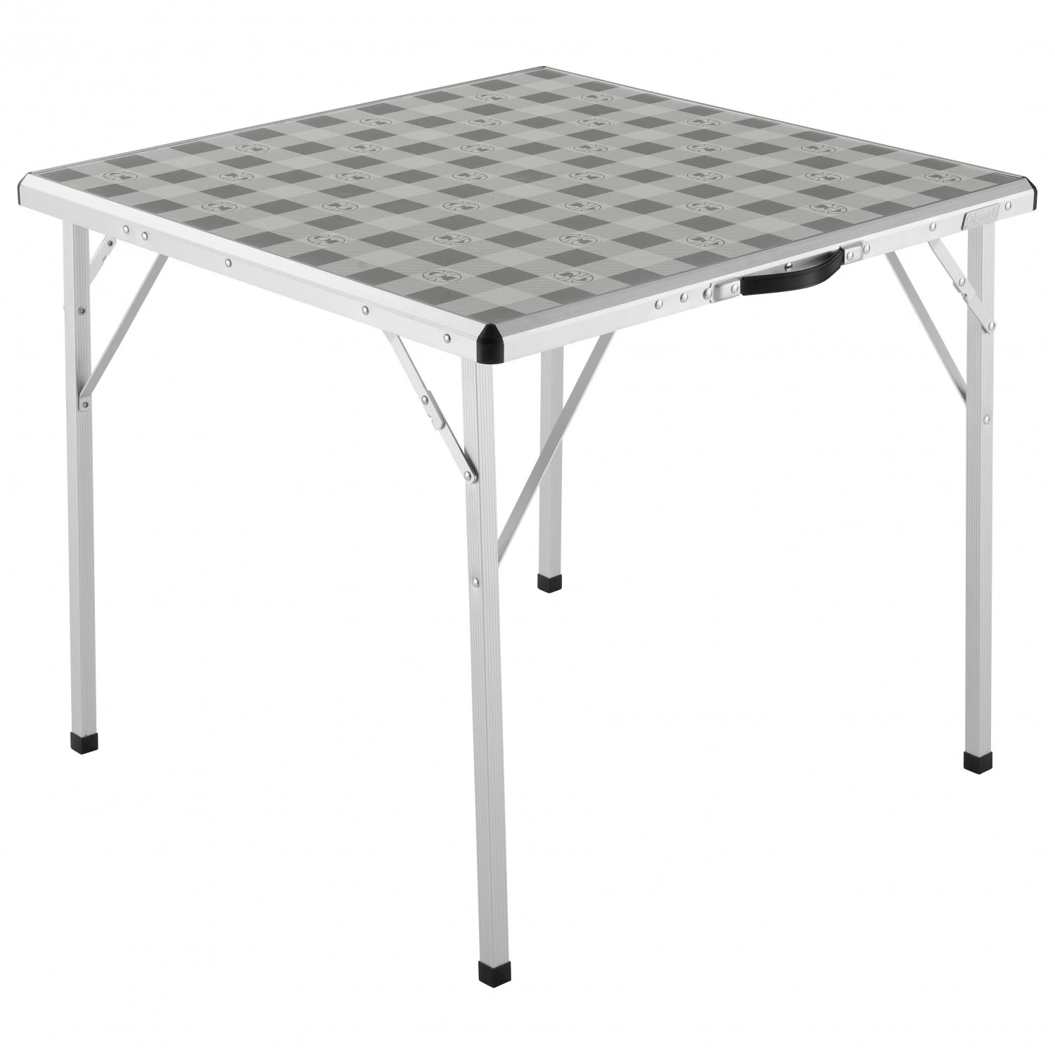 Coleman - Campingtisch - Table De Camping 1 Coleman - Campingtisch - Table De Camping
