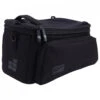 Contec - Trunk Bag - Sacoche Pour Porte-bagages