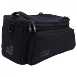 Contec - Trunk Bag - Sacoche Pour Porte-bagages
