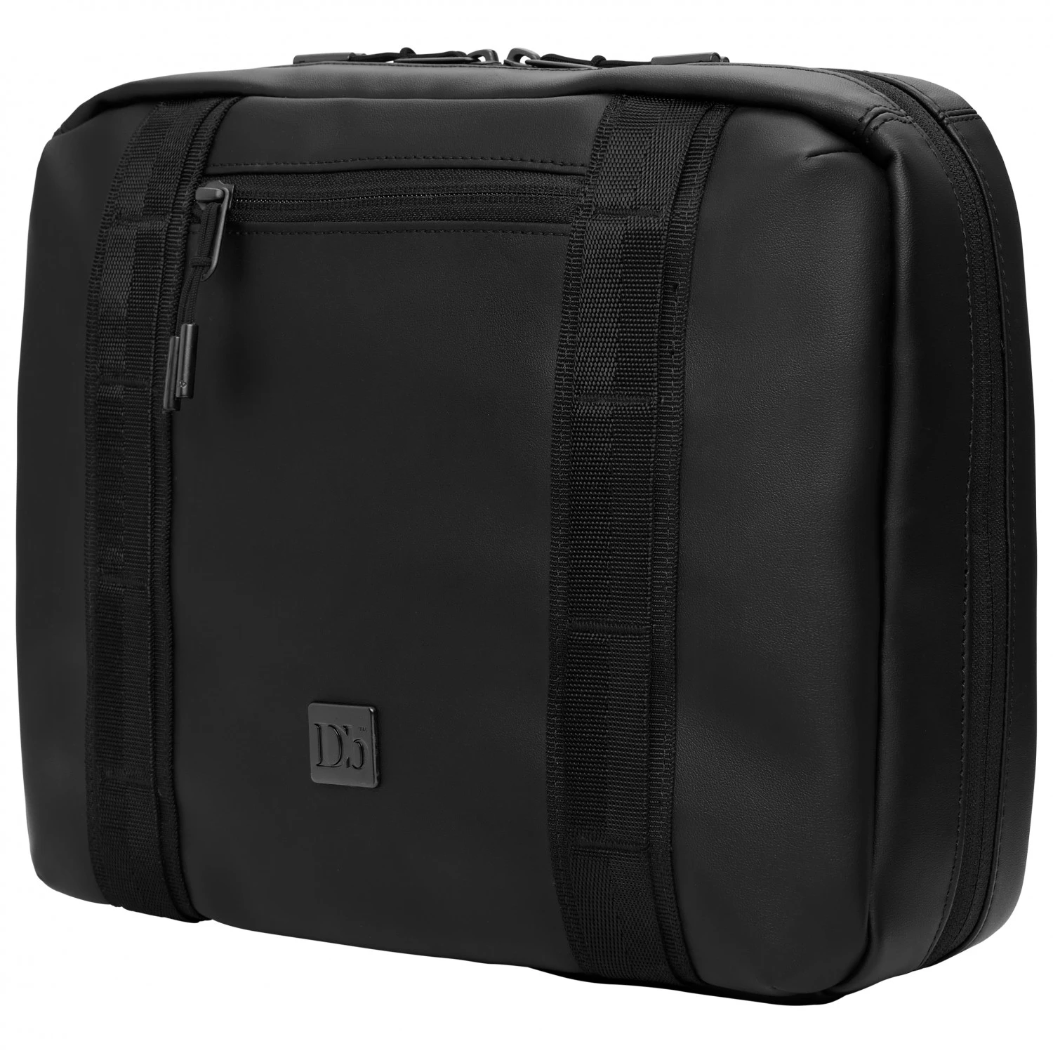 DB - Essential Travel Organizer - Sac De Voyage 2 DB - Essential Travel Organizer - Sac De Voyage – Image 2