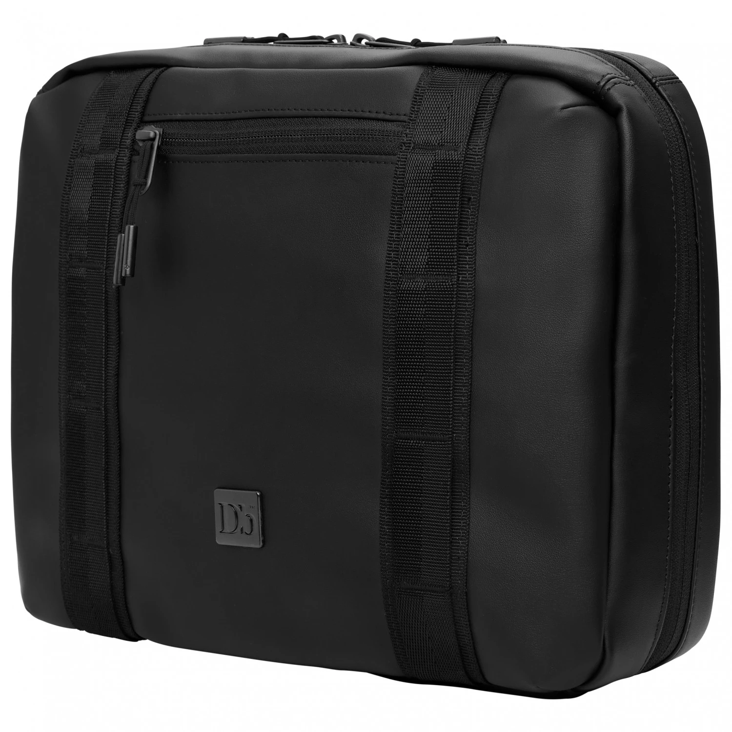 DB - Essential Travel Organizer - Sac De Voyage 5 DB - Essential Travel Organizer - Sac De Voyage – Image 5