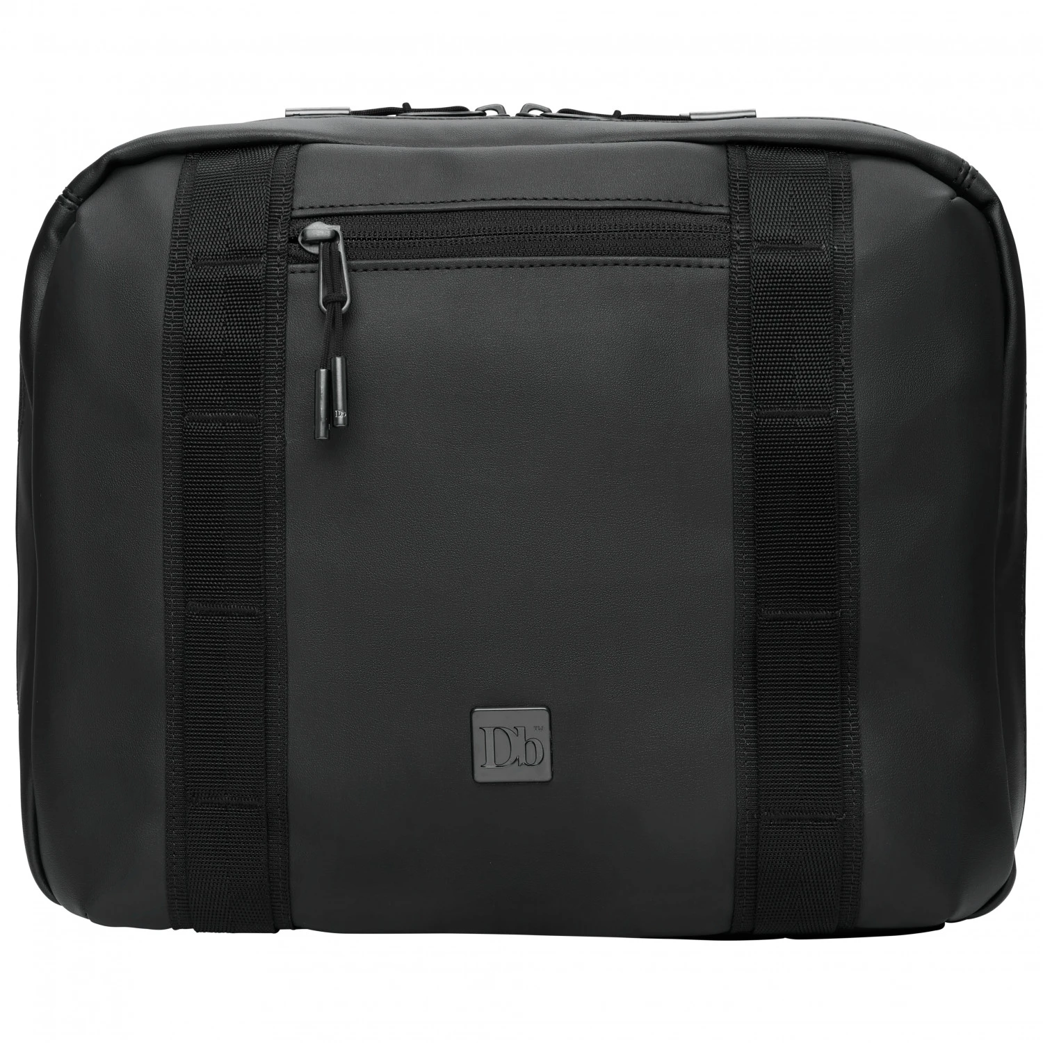 DB - Essential Travel Organizer - Sac De Voyage 1 DB - Essential Travel Organizer - Sac De Voyage