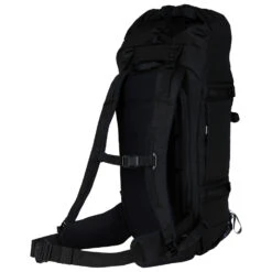 DB - Snow Backcountry 34 Backpack - Sac à Dos De Montagne 6 DB - Snow Backcountry 34 Backpack - Sac à Dos De Montagne -Magasin De Camping En Plein Air db snow backcountry 34 backpack sac a dos de montagne detail 3