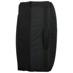 DB - The Ramverk XL Camera Insert - Sac Appareil Photo -Magasin De Camping En Plein Air db the ramverk xl camera insert sac appareil photo detail 3