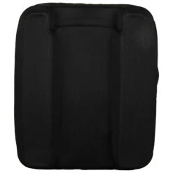 DB - The Ramverk XL Camera Insert - Sac Appareil Photo -Magasin De Camping En Plein Air db the ramverk xl camera insert sac appareil photo detail 4