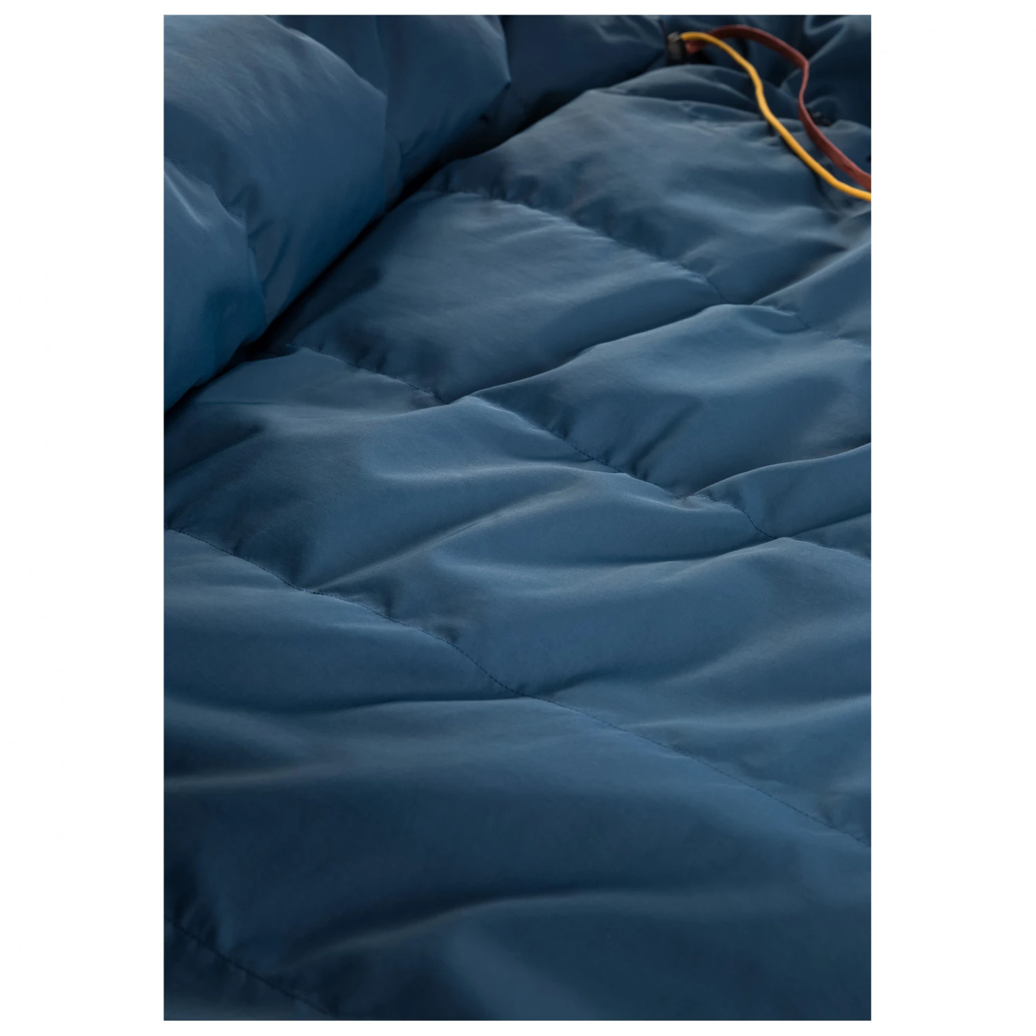Deuter - Astro 500 SQ - Sac De Couchage En Duvet 4 Deuter - Astro 500 SQ - Sac De Couchage En Duvet – Image 4