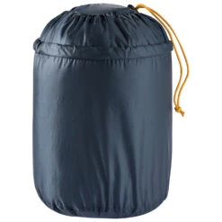 Deuter - Astro 500 SQ - Sac De Couchage En Duvet 11 Deuter - Astro 500 SQ - Sac De Couchage En Duvet -Magasin De Camping En Plein Air deuter astro 500 sq sac de couchage en duvet detail 6