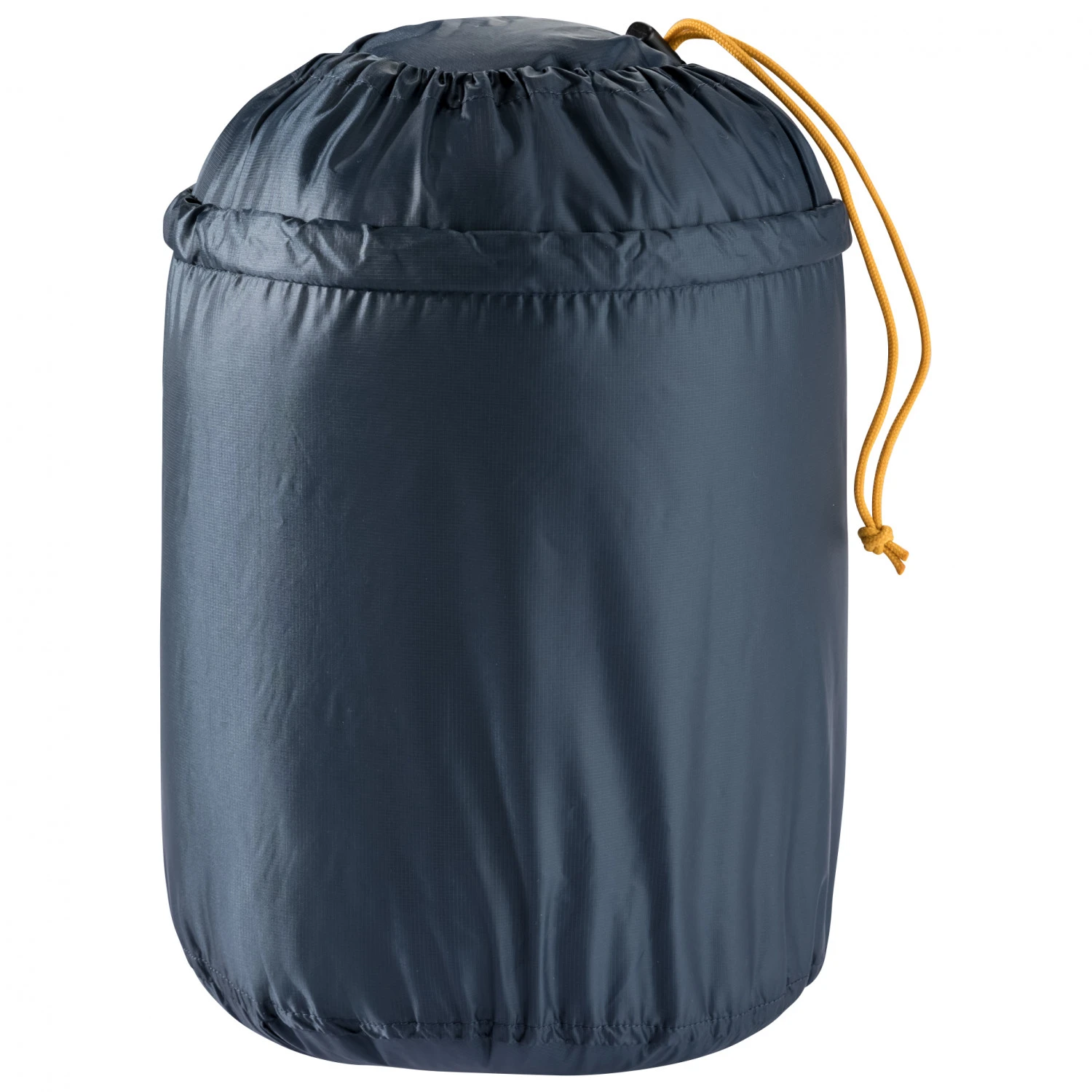 Deuter - Astro 500 SQ - Sac De Couchage En Duvet 6 Deuter - Astro 500 SQ - Sac De Couchage En Duvet – Image 6