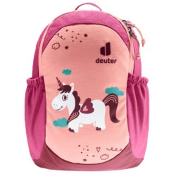 Deuter - Kid's Pico 5 - Sac à Dos Enfant