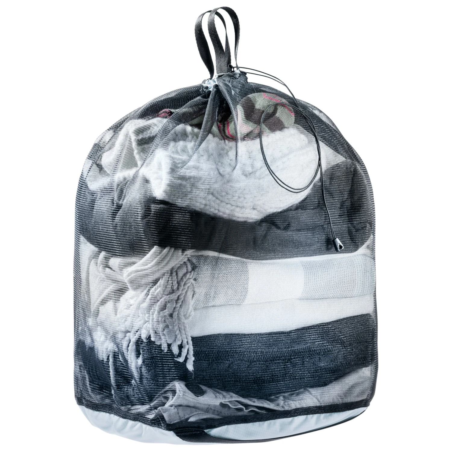 Deuter - Mesh Sack 18 - Housse De Rangement 2 Deuter - Mesh Sack 18 - Housse De Rangement – Image 2