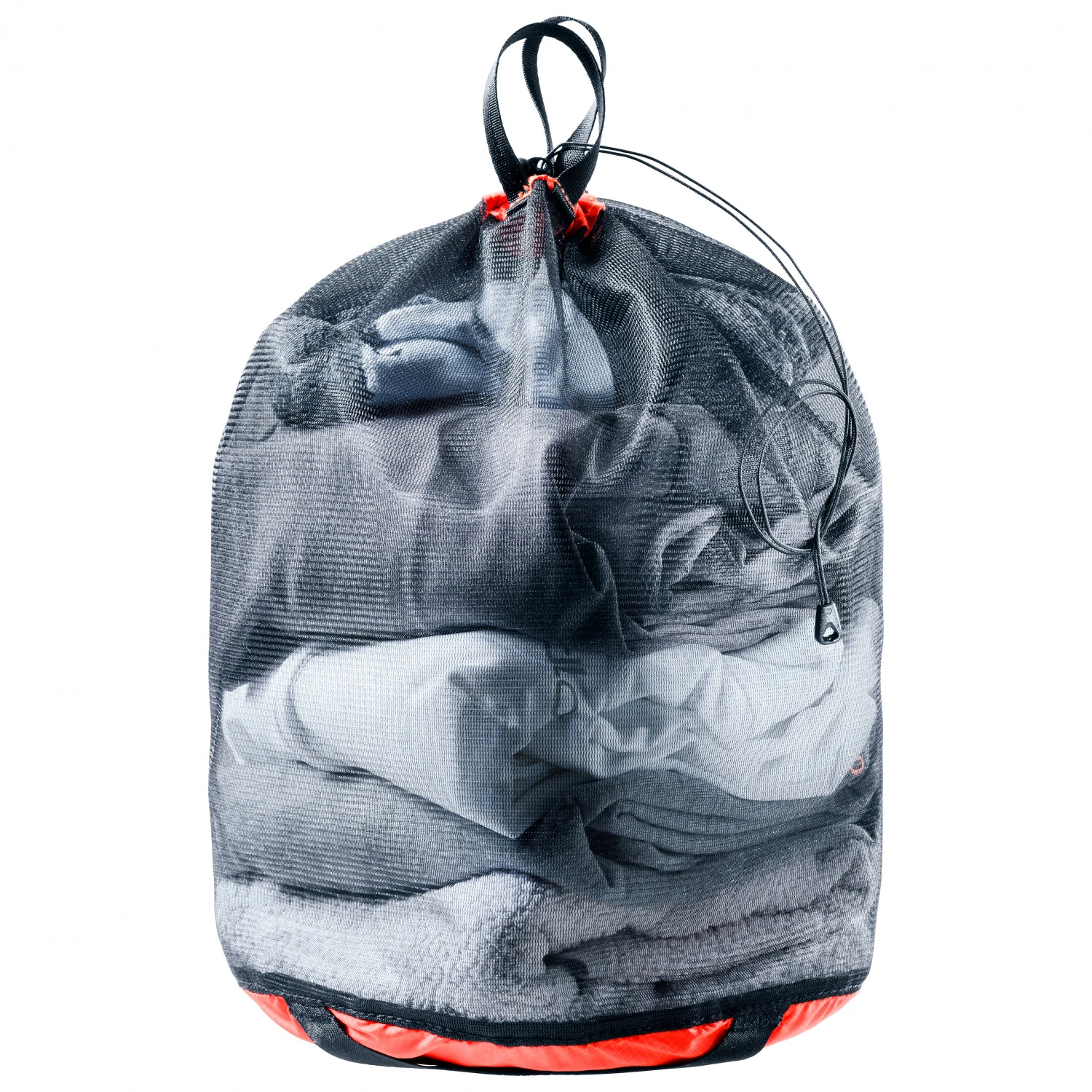 Deuter - Mesh Sack 5 - Housse De Rangement 3 Deuter - Mesh Sack 5 - Housse De Rangement – Image 3