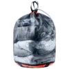 Deuter - Mesh Sack 5 - Housse De Rangement
